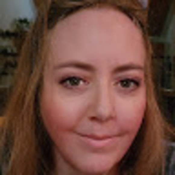 jenniferblac815